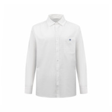 셀린느 남성 클래식 셔츠 - Celine Mens Classic Shirts - cec16216x