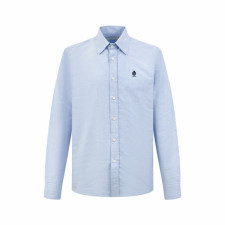 프라다 여성 클래식 셔츠 - Prada Womens Classic Tshirts - prc15784x