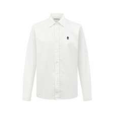 프라다 여성 클래식 셔츠 - Prada Womens Classic Tshirts - prc15785x
