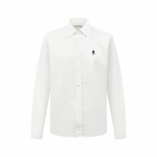프라다 여성 클래식 셔츠 - Prada Womens Classic Tshirts - prc15785x