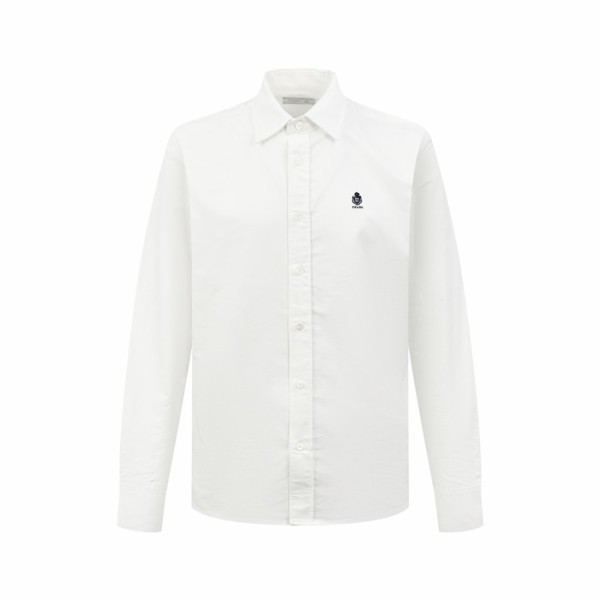 프라다 여성 클래식 셔츠 - Prada Womens Classic Tshirts - prc15785x