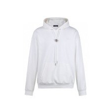 베르사체 남성 메두사 후드티 - Versace Mens Medusa Hoodie - ver8511x