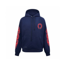크롬하츠 남성 캐쥬얼 후디 - Chrom hearts Mens Casual Hoodie - chc8749x