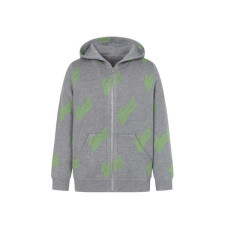 구찌 남성 양면 집업 후드티 - Gucci Mens Zip-up Hoodie - guc8775x