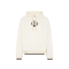 돌체앤가바나 남성 캐쥬얼 후드티 - Dolce&Gabbana Mens Casual Hoodie - doc8909x