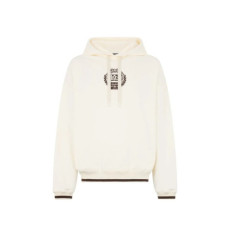 돌체앤가바나 남성 캐쥬얼 후드티 - Dolce&Gabbana Mens Casual Hoodie - doc8909x