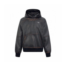 프라다 남성 캐쥬얼 후드티 - Prada Mens Casual Hoodie - prc8964x