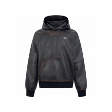 프라다 남성 캐쥬얼 후드티 - Prada Mens Casual Hoodie - prc8964x