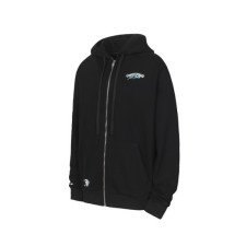 크롬하츠 남성 집업 후디 - Chrom hearts Mens Zip-up Hooded - chc12199x