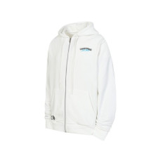크롬하츠 남성 집업 후디 - Chrom hearts Mens Zip-up Hooded - chc12200x