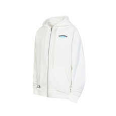 크롬하츠 남성 집업 후디 - Chrom hearts Mens Zip-up Hooded - chc12200x