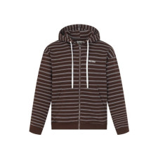 미우미우 남성 집업 후드티 - Miumiu Mens Zip-up Hoodie - mic12240x
