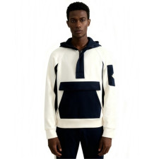 몽클레어 남성 베이직 후드티 - Moncler Mens Basic Hooded - moc12264x