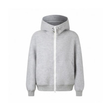 캐나다구스 남성 캐쥬얼 후드티 - Canada Goose Mens Casual Hooded - cac12273x