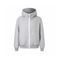 캐나다구스 남성 캐쥬얼 후드티 - Canada Goose Mens Casual Hooded - cac12273x