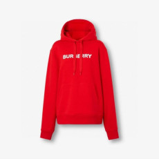 버버리 남성 캐쥬얼 후드티 - Burberry Mens Casual Hooded - buc12310x