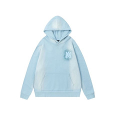 아미리 남성 베이직 후드티 - Amiri Mens Basic Hoodie - amc12526x