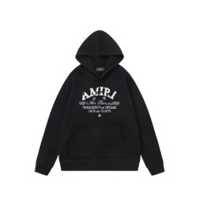 아미리 남성 베이직 후드티 - Amiri Mens Basic Hoodie - amc12527x
