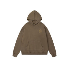 아미리 남성 베이직 후드티 - Amiri Mens Basic Hoodie - amc12530x