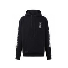 크롬하츠 남성 캐쥬얼 후드티 - Chrom hearts Mens Casual Hooded - chc12681x