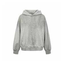 아크네 남/녀 빈티지 후드티 - Acne Unisex Vintage Hooded - acn2029x