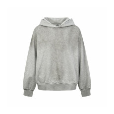 아크네 남/녀 빈티지 후드티 - Acne Unisex Vintage Hooded - acn2029x