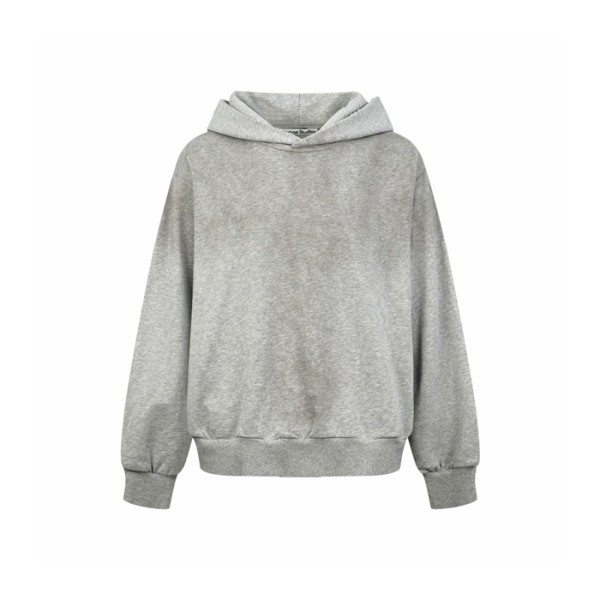 아크네 남/녀 빈티지 후드티 - Acne Unisex Vintage Hooded - acn2029x