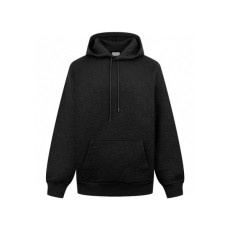 디올 남성 베이직 후드티 - Dior Mens Basic Hooded - dic12727x
