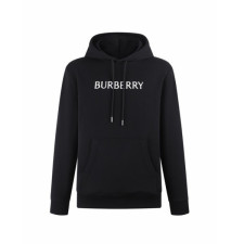 버버리 남성 캐쥬얼 후드티 - Burberry Mens Casual Hooded - buc12756x