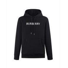 버버리 남성 캐쥬얼 후드티 - Burberry Mens Casual Hooded - buc12756x