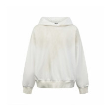 아크네 남/녀 빈티지 후드티 - Acne Unisex Vintage Hooded - acn3050x