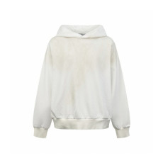 아크네 남/녀 빈티지 후드티 - Acne Unisex Vintage Hooded - acn3050x