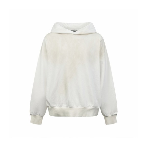 아크네 남/녀 빈티지 후드티 - Acne Unisex Vintage Hooded - acn3050x