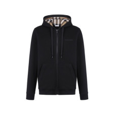 버버리 남성 캐쥬얼 후드티 - Burberry Mens Casual Hooded - buc13044x