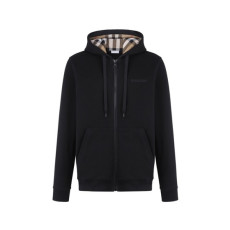 버버리 남성 캐쥬얼 후드티 - Burberry Mens Casual Hooded - buc13044x
