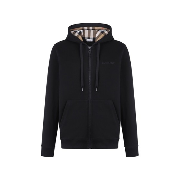 버버리 남성 캐쥬얼 후드티 - Burberry Mens Casual Hooded - buc13044x