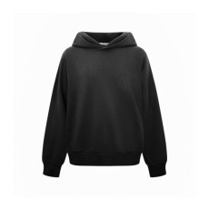 아크네 남/녀 빈티지 후드티 - Acne Unisex Vintage Hooded - acn3051x