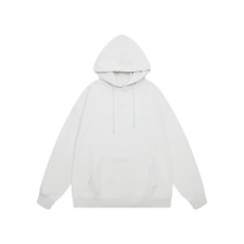 베트멍 남/녀 베이직 후드티 - Vetements Unisex Basic Hoodie - vec3964x