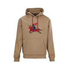 버버리 남성 캐쥬얼 후드티 - Burberry Mens Casual Hooded - buc13456x