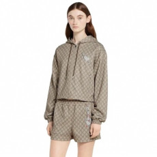 구찌 여자 트렌디 후드 세트 - Gucci Womens Trendy Hood Set - guc6687x