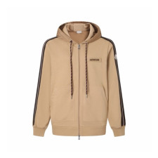 몽클레어 남성 베이직 후드티 - Moncler Mens Basic Hooded - moc15249x