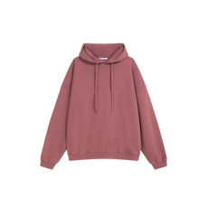 아크네 남/녀 빈티지 후드티 - Acne Unisex Vintage Hoodie - anc8145x