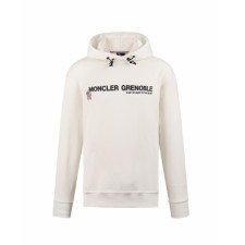 몽클레어 남성 베이직 후드티 - Moncler Mens Basic Hooded - moc16218x