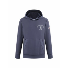 몽클레어 남성 베이직 후드티 - Moncler Mens Basic Hooded - moc16223x