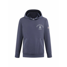 몽클레어 남성 베이직 후드티 - Moncler Mens Basic Hooded - moc16223x