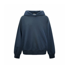아크네 남/녀 빈티지 후드티 - Acne Unisex Vintage Hooded - acn16378x