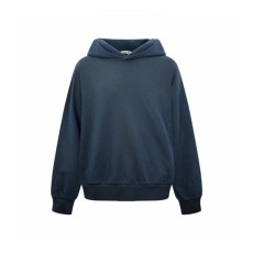 아크네 남/녀 빈티지 후드티 - Acne Unisex Vintage Hooded - acn16378x