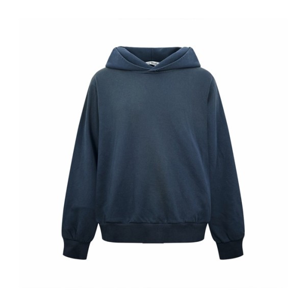 아크네 남/녀 빈티지 후드티 - Acne Unisex Vintage Hooded - acn16378x