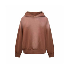 아크네 남/녀 빈티지 후드티 - Acne Unisex Vintage Hooded - acn16379x