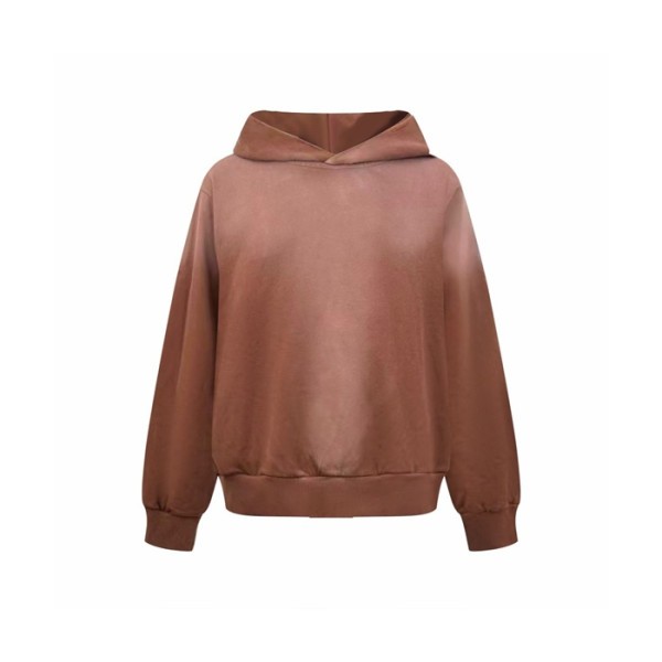 아크네 남/녀 빈티지 후드티 - Acne Unisex Vintage Hooded - acn16379x